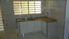 Foto 5 de Casa com 3 Quartos à venda, 220m² em Vila Bressani, Paulínia