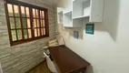 Foto 54 de Casa de Condomínio com 4 Quartos à venda, 597m² em Granja Comary, Teresópolis
