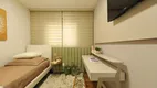 Foto 11 de Apartamento com 3 Quartos à venda, 87m² em São Pedro, Belo Horizonte