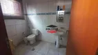 Foto 5 de Ponto Comercial para alugar, 34m² em Centro, Santa Bárbara D'Oeste