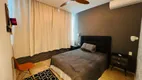 Foto 27 de Apartamento com 3 Quartos à venda, 256m² em Barra, Salvador