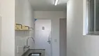 Foto 11 de Apartamento com 4 Quartos à venda, 110m² em Barra da Tijuca, Rio de Janeiro