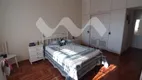 Foto 14 de Casa com 3 Quartos à venda, 158m² em Jardim Camila, Mogi das Cruzes