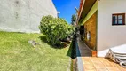 Foto 41 de Casa de Condomínio com 3 Quartos à venda, 280m² em Sausalito, Mairiporã