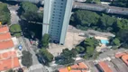 Foto 6 de Apartamento com 2 Quartos à venda, 55m² em Santo Amaro, São Paulo