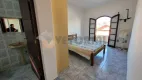 Foto 31 de Casa com 4 Quartos à venda, 197m² em Indaiá, Caraguatatuba