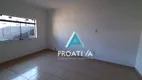 Foto 14 de Sobrado com 3 Quartos para venda ou aluguel, 250m² em Vila Bocaina, Mauá