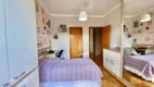 Foto 19 de Casa de Condomínio com 3 Quartos à venda, 222m² em Urbanova, São José dos Campos