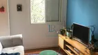 Foto 7 de Apartamento com 2 Quartos à venda, 75m² em Granja Viana, Cotia