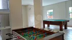 Foto 75 de Apartamento com 2 Quartos à venda, 62m² em Vila Guilherme, São Paulo