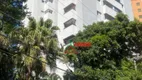 Foto 18 de Apartamento com 3 Quartos à venda, 69m² em Chácara Klabin, São Paulo