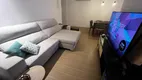 Foto 6 de Apartamento com 3 Quartos à venda, 122m² em Anita Garibaldi, Joinville