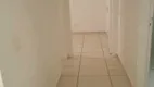 Foto 10 de Apartamento com 2 Quartos à venda, 50m² em Jaguaré, São Paulo