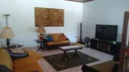 Foto 12 de Casa de Condomínio com 3 Quartos à venda, 611m² em Chácara Represinha, Cotia