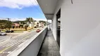 Foto 10 de Apartamento com 2 Quartos à venda, 62m² em Centro, Guaratuba