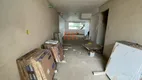 Foto 13 de Casa com 3 Quartos à venda, 155m² em Cabral, Contagem