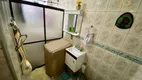 Foto 4 de Apartamento com 1 Quarto à venda, 38m² em Vila Guilhermina, Praia Grande