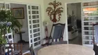 Foto 8 de Casa de Condomínio com 5 Quartos à venda, 287m² em Busca Vida Abrantes, Camaçari