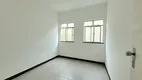 Foto 5 de Casa com 2 Quartos à venda, 300m² em Santa Luzia, Juiz de Fora