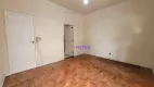 Foto 13 de Apartamento com 3 Quartos à venda, 100m² em Fonseca, Niterói