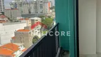 Foto 9 de Apartamento com 1 Quarto à venda, 30m² em Jardim São Paulo, São Paulo