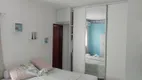 Foto 12 de Casa com 2 Quartos à venda, 92m² em Vila Praiana, Lauro de Freitas