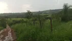 Foto 3 de Lote/Terreno à venda, 500m² em Eixo Quebrado, Brumadinho