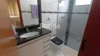 Foto 16 de Casa com 4 Quartos à venda, 175m² em Gravatás, Uberlândia