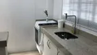 Foto 15 de Casa de Condomínio com 3 Quartos à venda, 108m² em Cariobinha, Americana