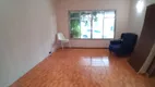 Foto 12 de Sobrado com 4 Quartos para alugar, 168m² em Jardim Bonfiglioli, São Paulo