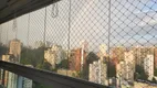 Foto 13 de Apartamento com 3 Quartos à venda, 126m² em Panamby, São Paulo