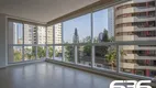 Foto 2 de Apartamento com 4 Quartos à venda, 254m² em Centro, Joinville