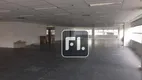 Foto 4 de Sala Comercial para venda ou aluguel, 500m² em Itaim Bibi, São Paulo