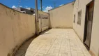 Foto 7 de Casa com 3 Quartos à venda, 86m² em Conjunto Habitacional 31 de Marco, Santa Bárbara D'Oeste