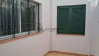 Foto 25 de Casa com 4 Quartos para alugar, 164m² em Jardim Bela Vista, Campinas