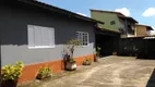 Foto 2 de Casa com 4 Quartos à venda, 375m² em Mirante das Agulhas, Resende