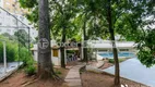 Foto 38 de Apartamento com 3 Quartos à venda, 66m² em Santo Antônio, Porto Alegre