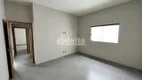 Foto 10 de Casa com 3 Quartos à venda, 140m² em Jardim Brasília, Uberlândia