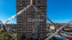 Foto 63 de Apartamento com 2 Quartos à venda, 64m² em Sarandi, Porto Alegre