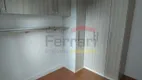 Foto 16 de Apartamento com 2 Quartos à venda, 50m² em Vila Irmãos Arnoni, São Paulo