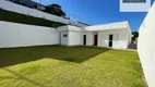 Foto 18 de Casa de Condomínio com 4 Quartos à venda, 519m² em Condominio Marambaia, Vinhedo