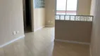 Foto 13 de Apartamento com 2 Quartos à venda, 67m² em Ermelino Matarazzo, São Paulo