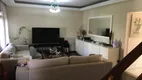 Foto 10 de Casa de Condomínio com 4 Quartos à venda, 280m² em Lagoa Seca, Mogi das Cruzes