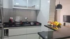 Foto 6 de Apartamento com 1 Quarto à venda, 50m² em Vila Madalena, São Paulo