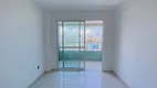 Foto 5 de Apartamento com 2 Quartos à venda, 63m² em Candeias, Jaboatão dos Guararapes