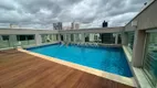 Foto 34 de Apartamento com 3 Quartos à venda, 84m² em Cambuí, Campinas
