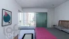 Foto 5 de Apartamento com 1 Quarto à venda, 85m² em Itaim Bibi, São Paulo