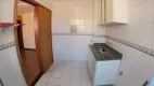 Foto 5 de Apartamento com 2 Quartos à venda, 50m² em Castelo, Belo Horizonte