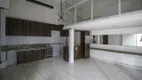 Foto 4 de Ponto Comercial para alugar, 43m² em Buritis, Belo Horizonte