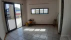 Foto 21 de Cobertura com 3 Quartos à venda, 180m² em Ingleses do Rio Vermelho, Florianópolis